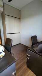 Riverbank @ Fernvale (D28), Condominium #433729681